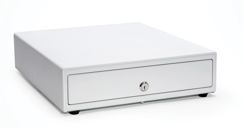 Star Micronics CD4 cash drawer
